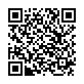 QR Phytomed Lavendel эфирное масло Bio 10мл