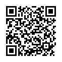 QR DURGOL EXPRESS SCHNELLENTKALK