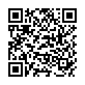 QR BEURER TAGESLICHTLAMPE TL5
