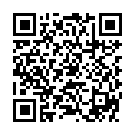 QR ESTEEM ILEO BTL 25MM INV VORGE