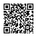 QR ESTEEM ILEO BTL 19MM INV VORGE