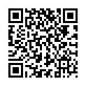 QR ESTEEM ILEO BTL 19MM INV VORGE