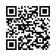 QR Протопик мазь 0,03% 30 г