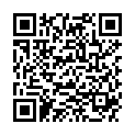 QR DANSAC NO2 FOL IL 36MM OP