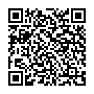 QR Let’s Comfort Adaptic Digit Finger- und Zehenverband Small 10 шт