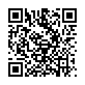 QR Искадор Qu Серия 0 раствор для инъекций 2 x 7 ампул