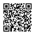 QR Бутылки SEMADENI с отжимным краном 5л PE-LD
