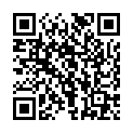 QR SUPRASORB C KOLLAGENVERB 8