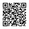 QR GERATHERM BABYWATCH