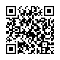 QR HELIXOR A INJ 100MG AMP