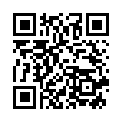 QR CERIVIKEHL LSG