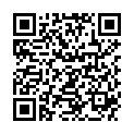 QR AROMAL ANTON LUFTBEF SCHWARZ