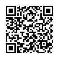 QR OLIGOPHARM CALCIUM 400 MG/L