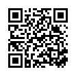 QR BIOSNACKY KEIMGLAS