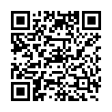 QR SEDITAINER SENKUNGSSTAENDE