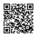 QR Геволь Мед Нагель Хауцшуц  защитный крем для ногтей и кожи 15 мл