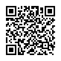 QR CLEXANE INJ LSG 60MG/0,6ML