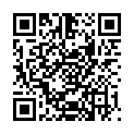 QR GIBORTHO SCHUL BEF GIL EINH GR