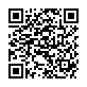QR COLOPLAST REITER STERIL 10 STK