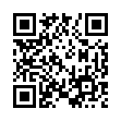 QR BISOLVON