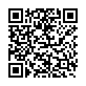 QR MERIEUX TOLLWUT C SOLV +FSP KK