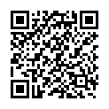 QR ROPIVACAIN SINTETICA 7.5 MG/ML