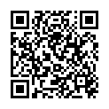 QR CARMOL KLEINER DISP ASS GTT DF