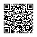 QR VOGT THERME BADESTERNE DIS