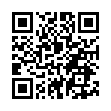 QR DRETINELLE 21