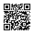 QR DRETINE 21