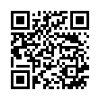 QR SANUVIS