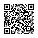 QR Фитофарма Априкодерм бальзам 50 мл