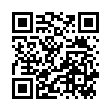QR 4PROT ACTIGEL SPORTSLINE