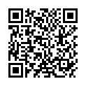 QR XL-S MEDICAL BOOSTER