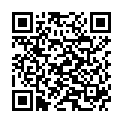 QR Альвита Ауген для глаз 30 капсул