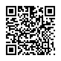 QR ДОФФ Н ДОННЕР ВКЛ. И ВЫКЛ.