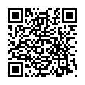 QR GLUCOSALIN 2:1 BRAUN INJ E