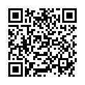 QR LABULIT KIESELGUR DICALITE