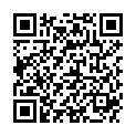 QR PANACUR 500MG AD US VET