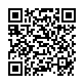 QR CHO-PAT S DUAL ACTION KNIEBAND