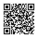 QR KELLNESS EINW-SLIP MAENNER SW