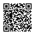 QR Gehwol Zehenschutzringe G Klein 2 штуки