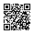 QR SUN SNACK GP GIANT