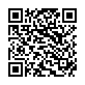 QR Эктоселен медицинский шампунь 150 мл