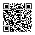 QR COMIDA III VEGETAL PLV SOJA DS