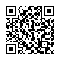 QR STIMOROL AIR RUSH MINT STICK