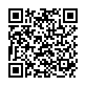 QR Кефзол сухое вещество 1 г 10 флаконов