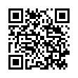 QR ASSISTENT MICRO PIPEX