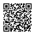 QR VASCO OP SENS HSCH LATEX GR8,5