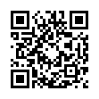 QR ASWAL